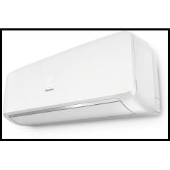 Air conditioner Hisense AS-09UR4SYDDB15