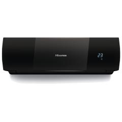Air conditioner Hisense AS-09UR4SYDDEIB15
