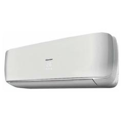 Air conditioner Hisense AS-10UR4SVETG67