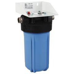Air conditioner Hisense AS-13UR4SYDTDI7