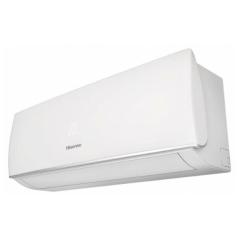Air conditioner Hisense AS-18UR4SUADB5