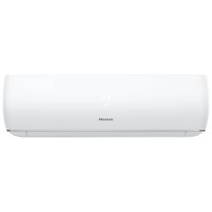 Air conditioner Hisense PRO AS-10UR4SYDTV