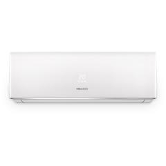 Air conditioner Hisense AS-11UR4SYDDB15