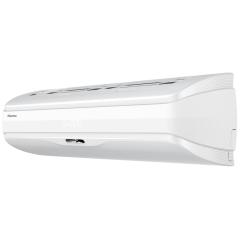 Air conditioner Hisense AS-13UW4RXUQD00