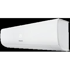 Air conditioner Hisense AS-13UR4RYRKB02