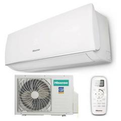 Air conditioner Hisense AS-07UR4SYDDB15