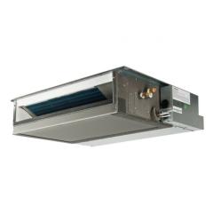 Air conditioner Hisense AUD-18HX4SNL1/AUW-18H4SS