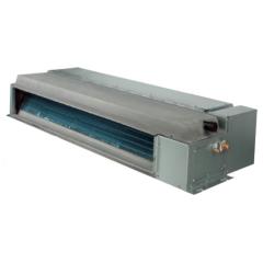 Air conditioner Hisense AUD-18UX4SKL2/AUW-18U4SS