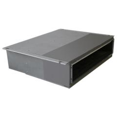 Air conditioner Hisense AUD-24HX4SLH1/AUW-24H4SF