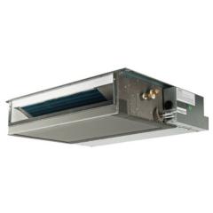 Air conditioner Hisense AUD-36HX4SHH1 /AUW-36H6SD-40