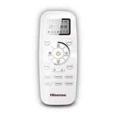 Air conditioner Hisense AUC-24HR4SGA1/AUW-24H4SF