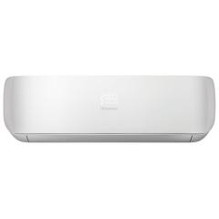Air conditioner Hisense AMS-09UR4SVETG67 C 2/AMW2-14U4SRE