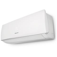 Air conditioner Hisense AS-07UR4SYDDB1