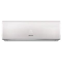 Air conditioner Hisense AS-07UR4SYDDB15