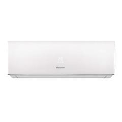 Air conditioner Hisense AS-09UR4SYDDB15G