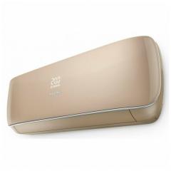 Air conditioner Hisense AS-13UW4SVETG157G С