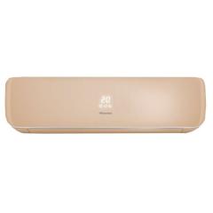 Air conditioner Hisense AS-13UW4SVETG157G С /AS-13UW4SVETG157W