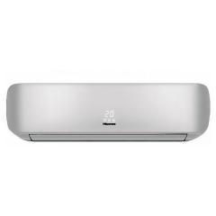 Air conditioner Hisense AS-18HR4SMATG015