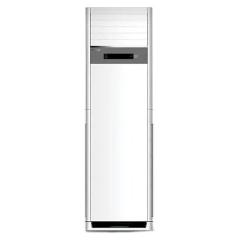 Air conditioner Hisense AUF-24ER4SCPA/AUW-24H4SB