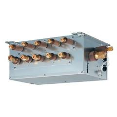 Air conditioner Hisense F15E E