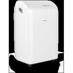 Air conditioner Hisense AP-12CW4GLQS00