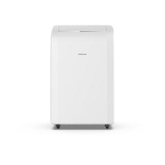 Air conditioner Hisense Q AP-12CW4GLQS00
