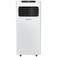 Air conditioner Hisense W AP-07CR4GKWS00