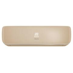 Air conditioner Hisense AMS-12UR4SVETG67 C