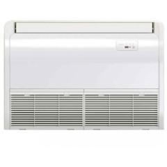 Air conditioner Hisense AUV-18HR4SA/AUW-18H4SU1