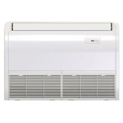 Air conditioner Hisense AUV-18UR4SA1/AUW-18U4SZ1