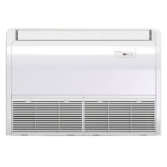 Air conditioner Hisense AUV-24UR4S1A/AUW-24U4SF1