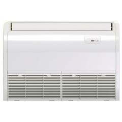 Air conditioner Hisense AUV-24UR4SA1