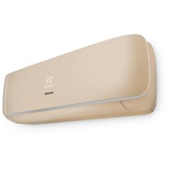 Air conditioner Hisense AS-13UR4SVETG67 C