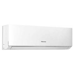 Air conditioner Hisense AS-07HR4SYDDJ3G