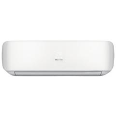 Air conditioner Hisense AS-07HR4SYDTG035-30