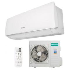 Air conditioner Hisense AS-07UR4SYDDB1G