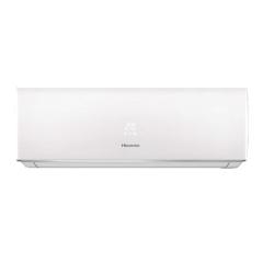 Air conditioner Hisense AS-09UR4SYDDB15G