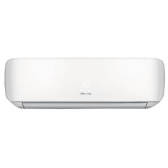 Air conditioner Hisense AS-10HR4SYDTG5