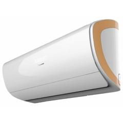 Air conditioner Hisense AS-10UR4SVEKFR