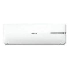 Air conditioner Hisense AS-12HR4SVDDL1G
