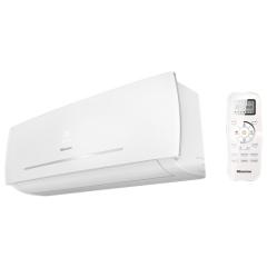 Air conditioner Hisense AS-12HR4SYDDCG
