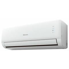 Air conditioner Hisense AS-12HR4SYNNKG