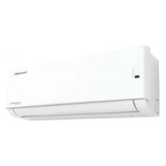 Air conditioner Hisense AS-12UR4STVNT