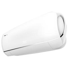 Air conditioner Hisense AS-13UR4SVECD
