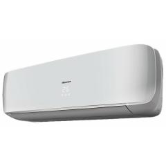 Air conditioner Hisense AS-18UR4SUATG