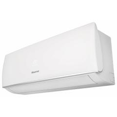 Air conditioner Hisense AS-18UR4SYDDB1G