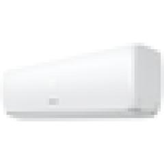Air conditioner Hisense AS-18UW4SXATV07
