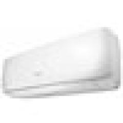 Air conditioner Hisense AS-24HR4SBATG005