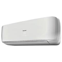Air conditioner Hisense AS-24UR4SDBTG6