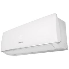 Air conditioner Hisense AS-24UR4SYDDB1G